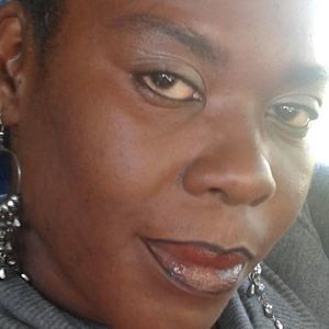 Meet your Posher, Myeshea